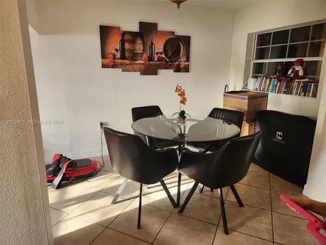 3452 SW 113th Court Miami FL 33165