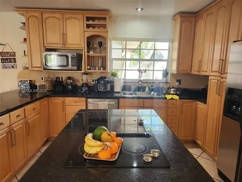 3452 SW 113th Court Miami FL 33165