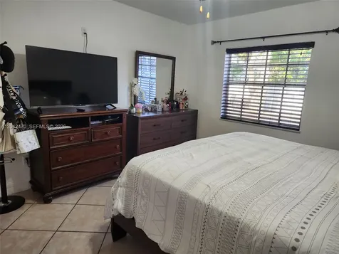 3452 SW 113th Court Miami FL 33165