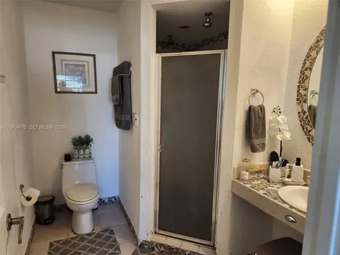3452 SW 113th Court Miami FL 33165