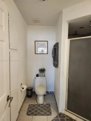 3452 SW 113th Court Miami FL 33165