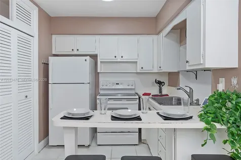 1817 NW 60th Avenue Sunrise FL 33313