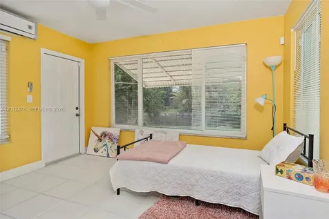 1817 NW 60th Avenue Sunrise FL 33313
