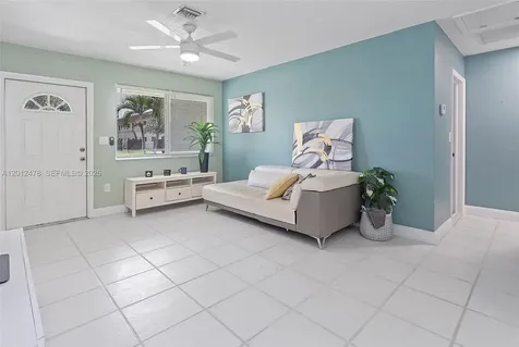 1817 NW 60th Avenue Sunrise FL 33313