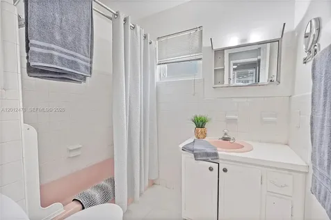1817 NW 60th Avenue Sunrise FL 33313