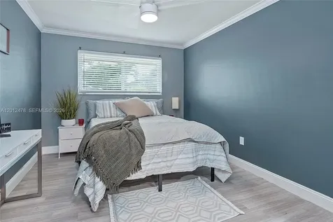 1817 NW 60th Avenue Sunrise FL 33313