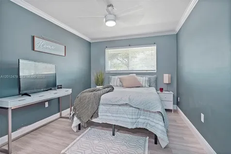 1817 NW 60th Avenue Sunrise FL 33313
