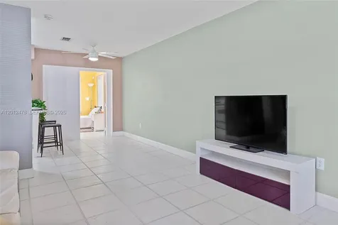 1817 NW 60th Avenue Sunrise FL 33313