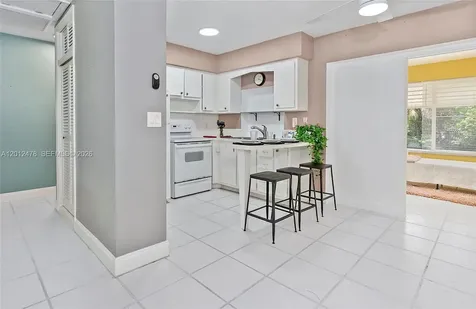 1817 NW 60th Avenue Sunrise FL 33313