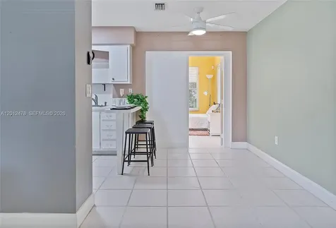 1817 NW 60th Avenue Sunrise FL 33313