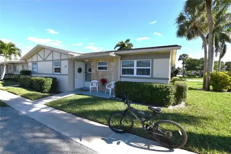 2515 W Emory Drive West Palm Beach FL 33415