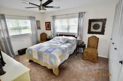 2515 W Emory Drive West Palm Beach FL 33415