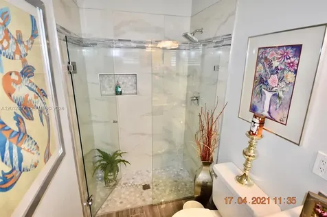 2515 W Emory Drive West Palm Beach FL 33415
