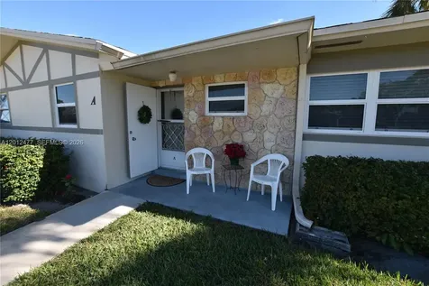 2515 W Emory Drive West Palm Beach FL 33415