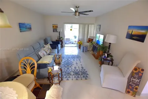 2515 W Emory Drive West Palm Beach FL 33415