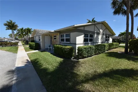 2515 W Emory Drive West Palm Beach FL 33415
