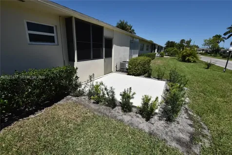 2515 W Emory Drive West Palm Beach FL 33415