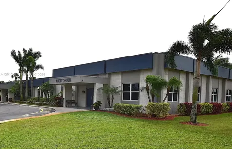 2515 W Emory Drive West Palm Beach FL 33415