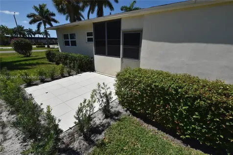 2515 W Emory Drive West Palm Beach FL 33415
