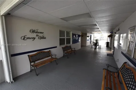 2515 W Emory Drive West Palm Beach FL 33415