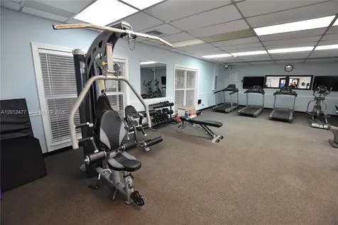 2515 W Emory Drive West Palm Beach FL 33415