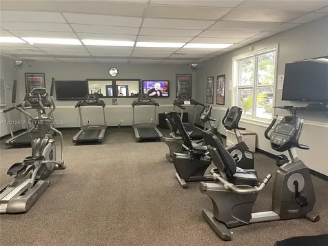 2515 W Emory Drive West Palm Beach FL 33415