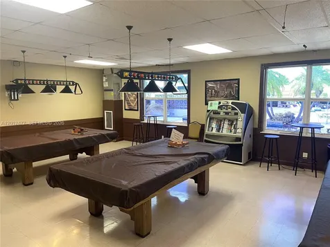 2515 W Emory Drive West Palm Beach FL 33415