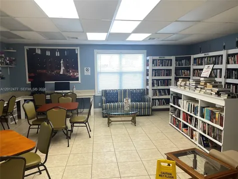 2515 W Emory Drive West Palm Beach FL 33415