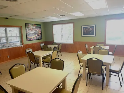 2515 W Emory Drive West Palm Beach FL 33415