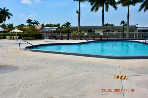 2515 W Emory Drive West Palm Beach FL 33415
