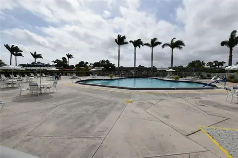 2515 W Emory Drive West Palm Beach FL 33415