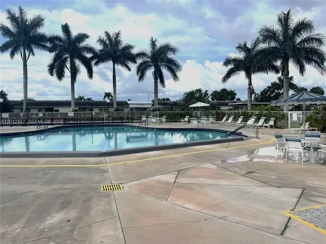 2515 W Emory Drive West Palm Beach FL 33415
