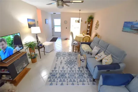 2515 W Emory Drive West Palm Beach FL 33415