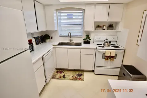 2515 W Emory Drive West Palm Beach FL 33415