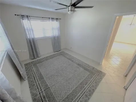 2515 W Emory Drive West Palm Beach FL 33415