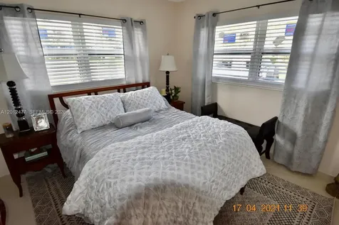 2515 W Emory Drive West Palm Beach FL 33415