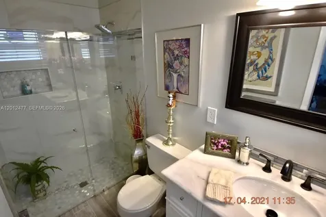 2515 W Emory Drive West Palm Beach FL 33415