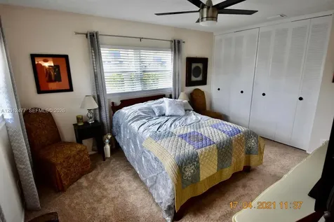 2515 W Emory Drive West Palm Beach FL 33415