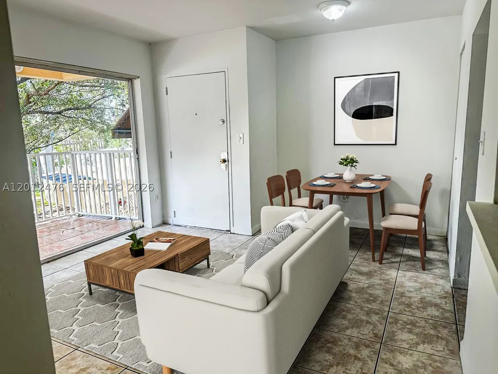 4134 NW 79th Avenue Doral FL 33166