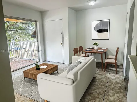 4134 NW 79th Avenue Doral FL 33166