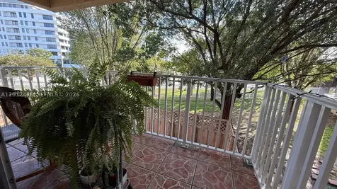 4134 NW 79th Avenue Doral FL 33166