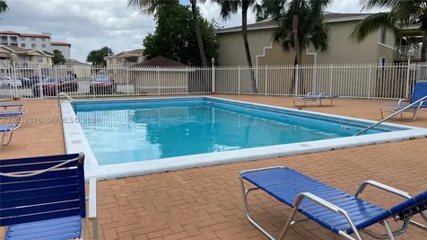 4134 NW 79th Avenue Doral FL 33166