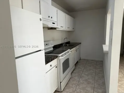 4134 NW 79th Avenue Doral FL 33166