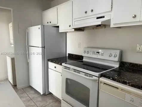 4134 NW 79th Avenue Doral FL 33166