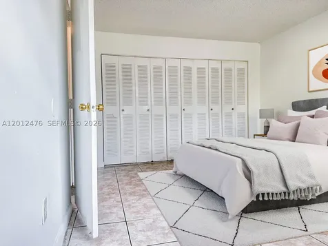 4134 NW 79th Avenue Doral FL 33166