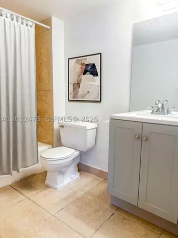 4134 NW 79th Avenue Doral FL 33166
