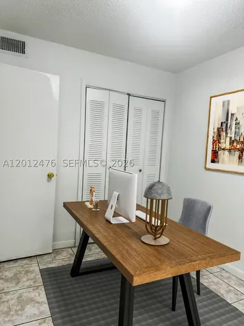 4134 NW 79th Avenue Doral FL 33166