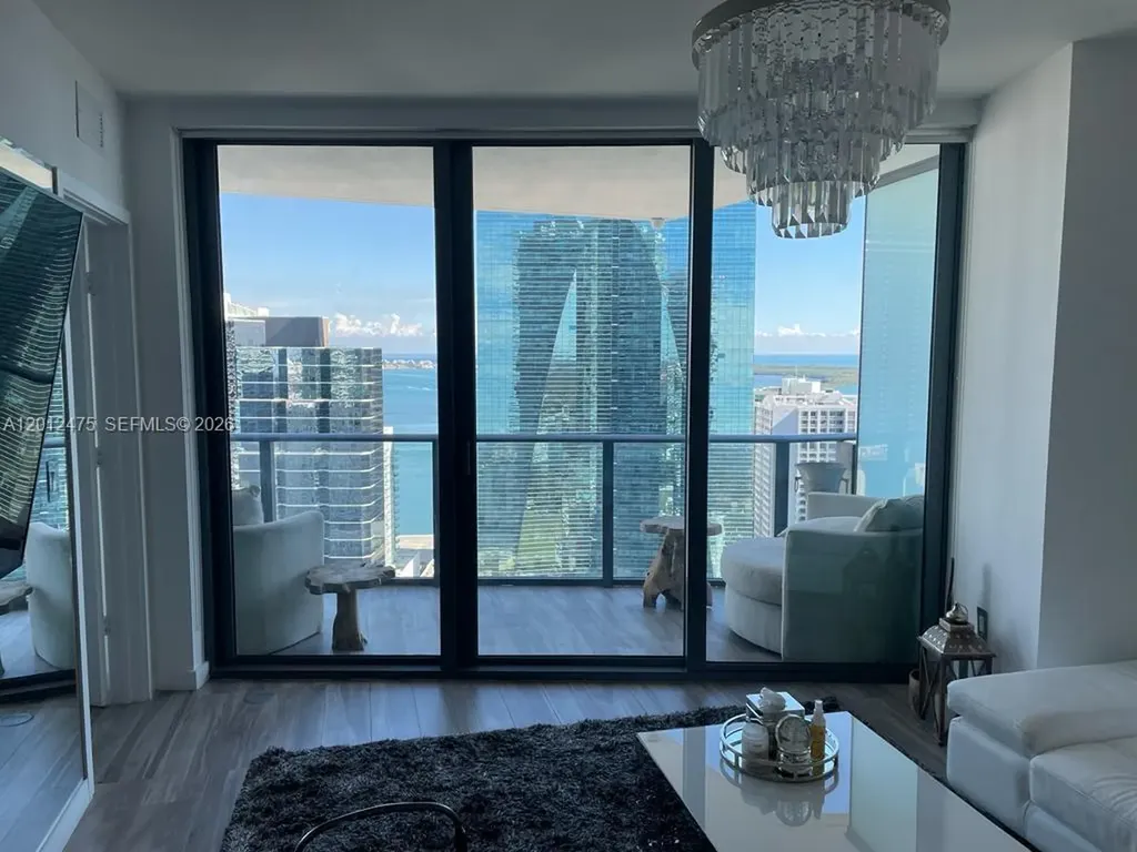 1300 S Miami Avenue Miami FL 33130
