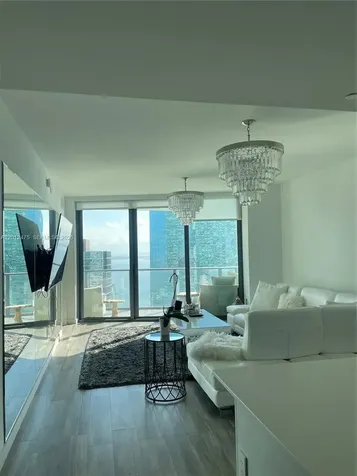 1300 S Miami Avenue Miami FL 33130