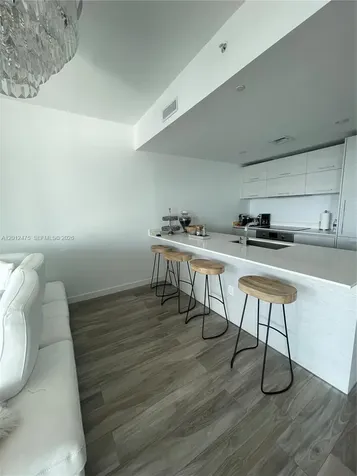 1300 S Miami Avenue Miami FL 33130